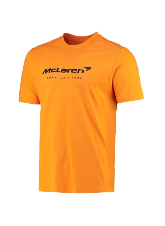 Lifestyle T-Shirt