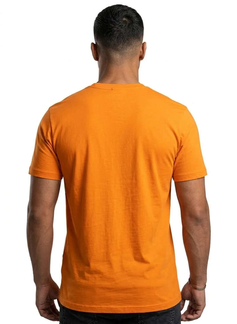 مكلارين Lifestyle T-Shirt