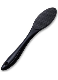 Y&D Foot rasp Pedicure File, Removes Damaged and Hard Skin, Avoids Callus Buildup, Gentle Tools  - Image 1