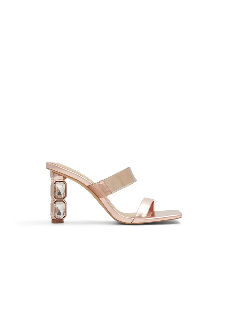 CALL IT SPRING Treasuree High Heel Sandals