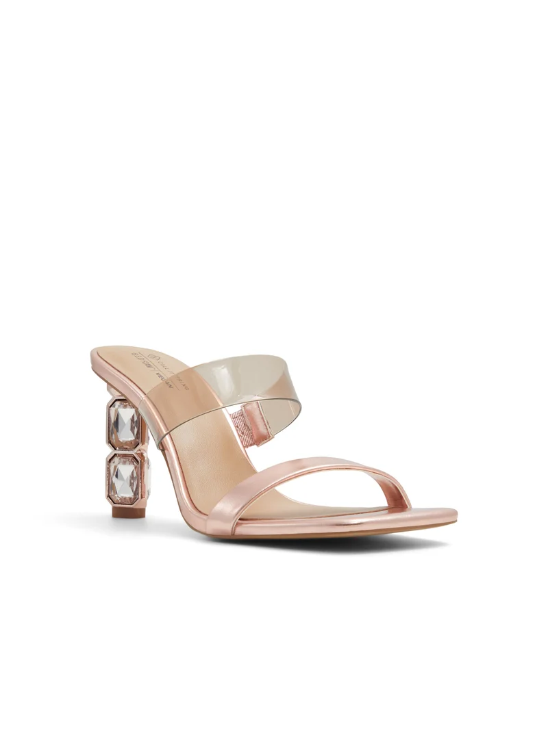 CALL IT SPRING Treasuree High Heel Sandals