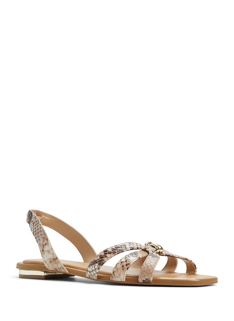 ALDO Marassita Flat Sandals  - Image 3