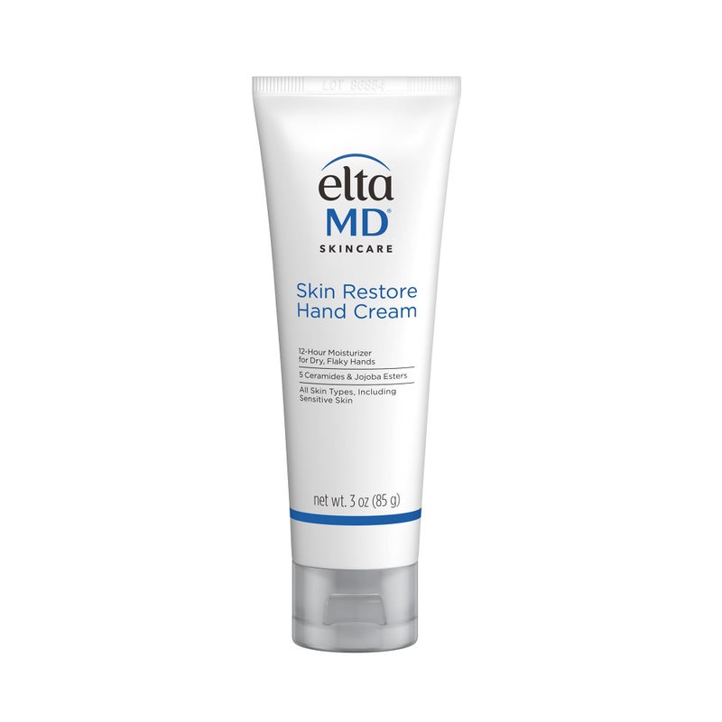 EltaMD Skin Restore Hand Cream - Image 1
