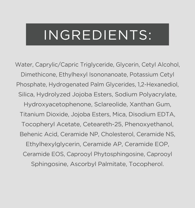 EltaMD Skin Restore Hand Cream - Image 5