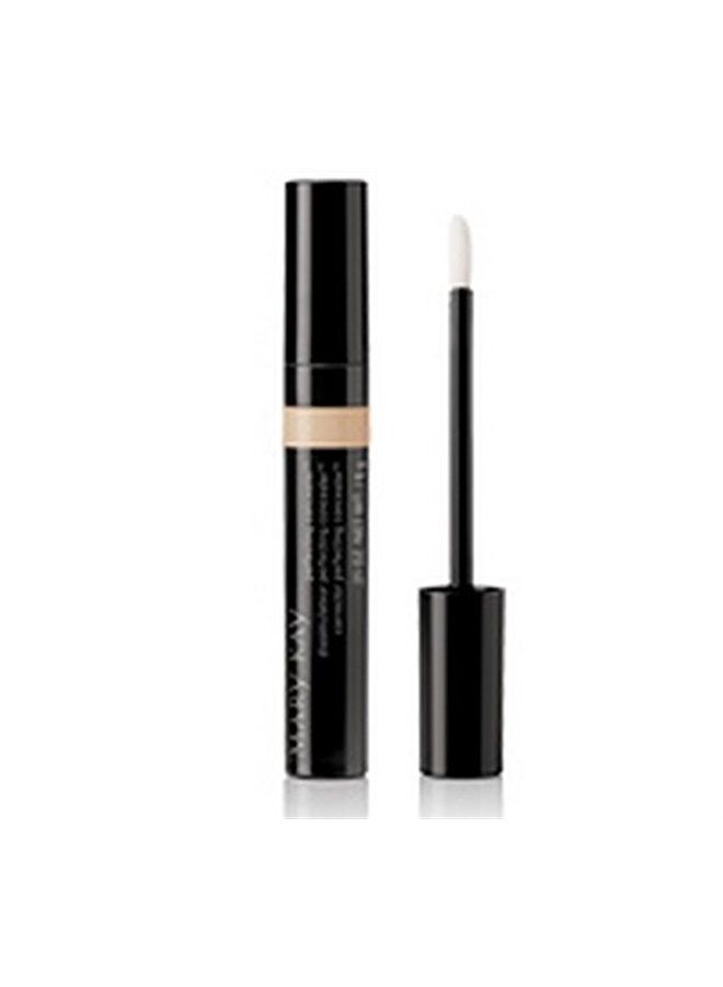 Mary Kay Perfecting Concealer .21 oz For All Skin Types (Deep Ivory)