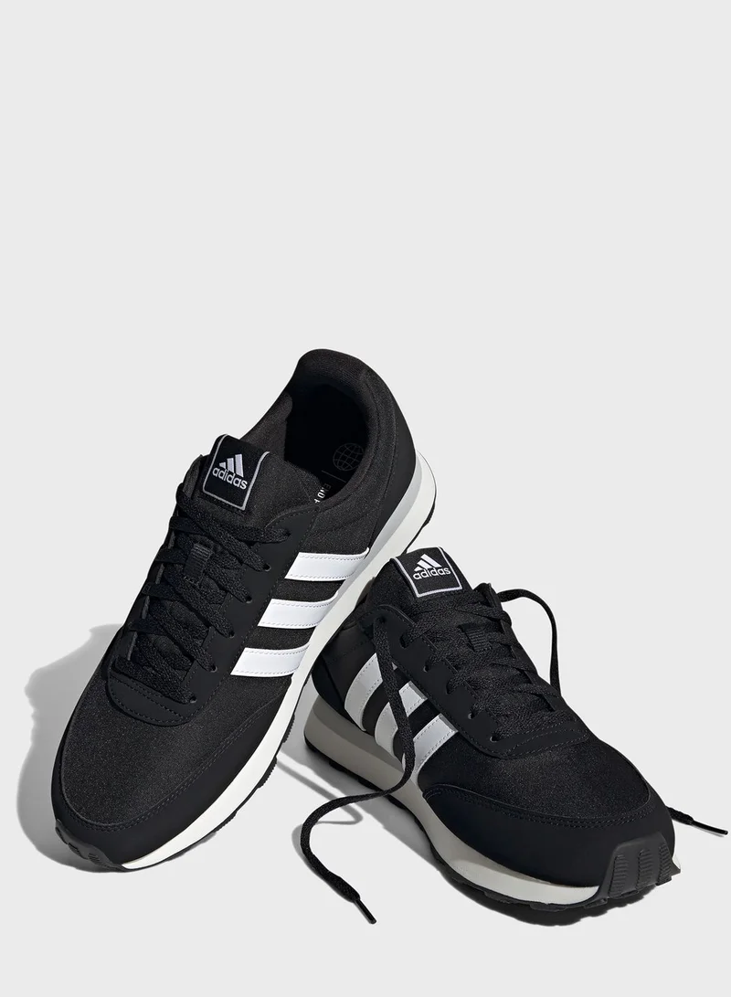 adidas حذاء 60 اس 3.0 للركض