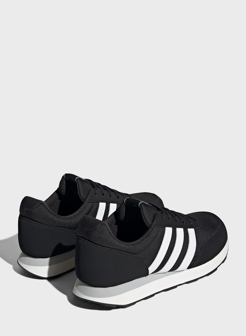 adidas حذاء 60 اس 3.0 للركض