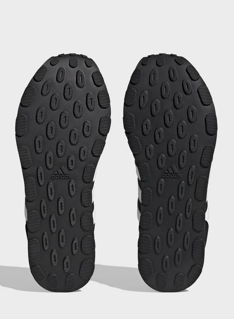 adidas حذاء 60 اس 3.0 للركض