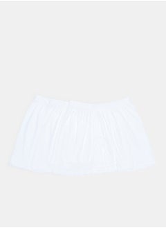 DICE Essential Cotton Boxers (Pack of 3)  - Image 4