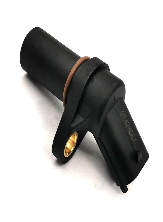 WANATOP مستشعر موضع عمود المرفق WANATOP رقم 21426987 20513343 لحافلات فولفو FH موديلات 9 و11 و12 و13 وشاحنات رينو ومان TGA وTGL وTGM وTGS وTGX - Image 3