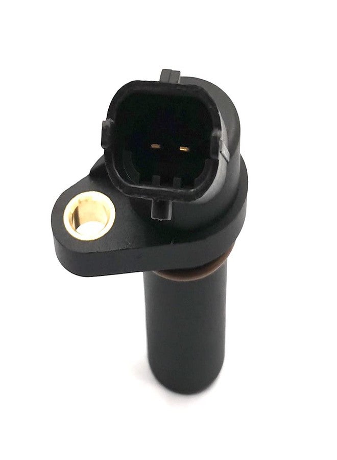 WANATOP مستشعر موضع عمود المرفق WANATOP رقم 21426987 20513343 لحافلات فولفو FH موديلات 9 و11 و12 و13 وشاحنات رينو ومان TGA وTGL وTGM وTGS وTGX - Image 4