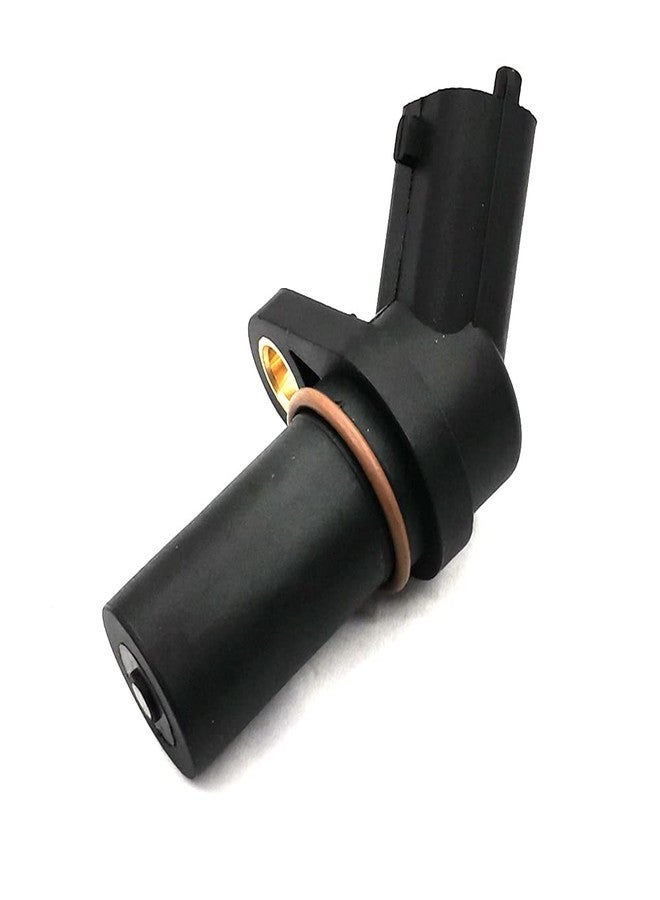 WANATOP مستشعر موضع عمود المرفق WANATOP رقم 21426987 20513343 لحافلات فولفو FH موديلات 9 و11 و12 و13 وشاحنات رينو ومان TGA وTGL وTGM وTGS وTGX - Image 2