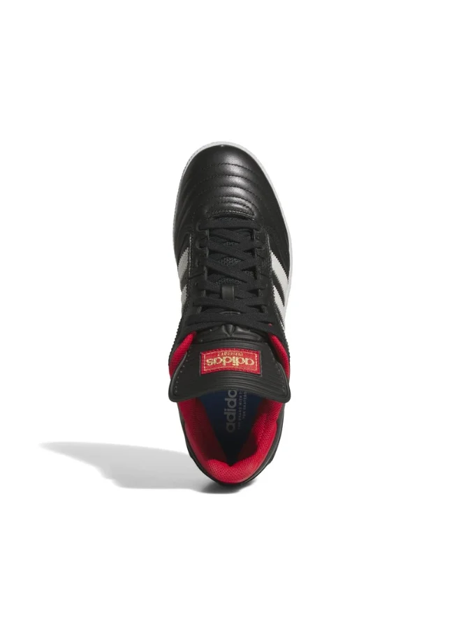 adidas Originals adidas BUSENITZ Black Originals Kids Shoes
