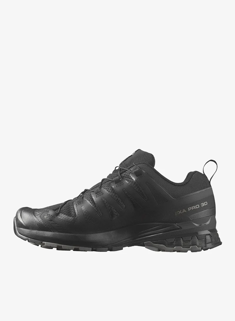 Salomon  XA PRO 3D V9 WIDE for Men | Best Price UAE