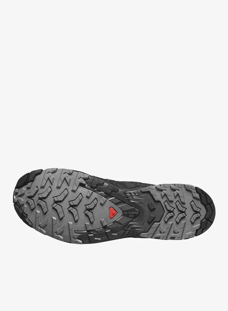 Salomon  XA PRO 3D V9 WIDE for Men | Best Price UAE