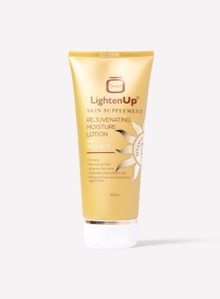 Rejuvenating Moisture Lotion With Vitamin D - pzsku/Z312B3C6D0C5C550DBCB6Z/45/_/1627574070/54a476aa-4db4-4cba-a33b-3cd15d9474a9