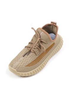 Aroma Youth boots  - Image 1