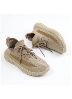 Aroma Youth boots  - Image 2