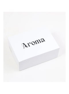 Aroma Youth boots  - Image 3