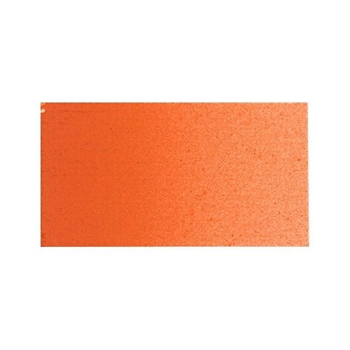 Cobra Water-Mixable Oil Color 40 ml Tube - Pyrrole Red Light - Image 2