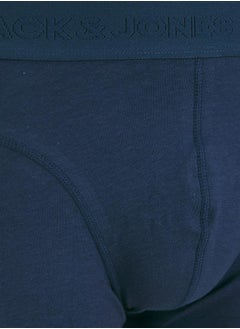 JACK & JONES Underwear Briefs Pack of 3  - Image 3