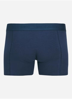 JACK & JONES Underwear Briefs Pack of 3  - Image 4