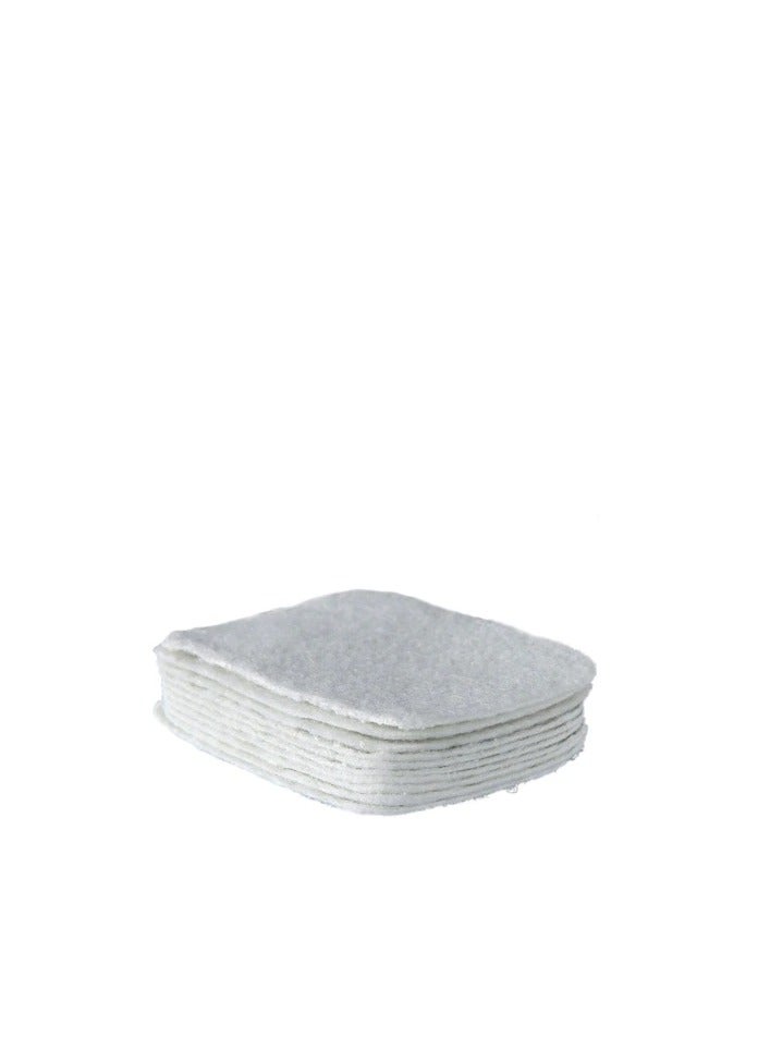 تريكسي وسادات تريكسي للسراويل الواقية للكلاب M. - Image 2