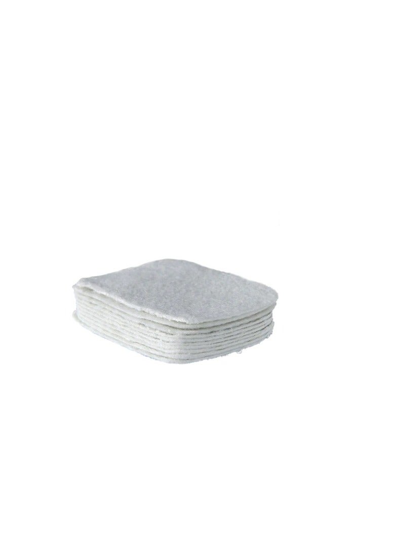 تريكسي وسادات تريكسي للسراويل الواقية للكلاب M. - Image 1