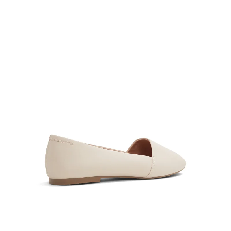 CALL IT SPRING SAMANTHA Almond Toe Loafers