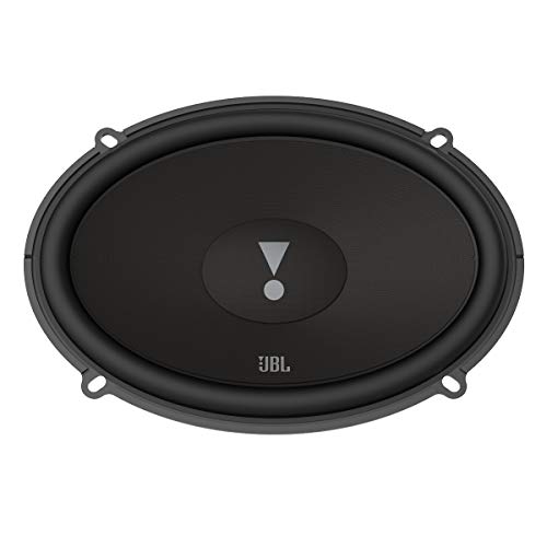 JBL STADIUM962C 6" x 9" Stadium Series Step-up Car Audio Component Speaker System - Image 2