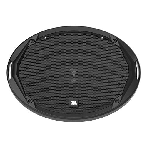 JBL STADIUM962C 6" x 9" Stadium Series Step-up Car Audio Component Speaker System - Image 3