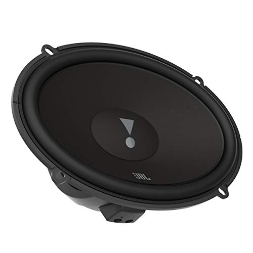 JBL STADIUM962C 6" x 9" Stadium Series Step-up Car Audio Component Speaker System - Image 4
