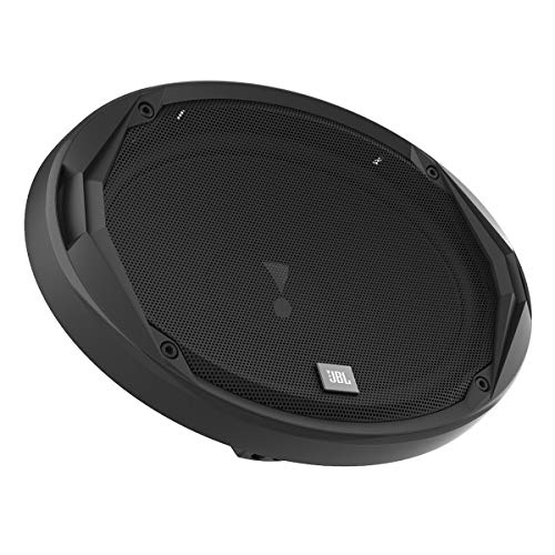 JBL STADIUM962C 6" x 9" Stadium Series Step-up Car Audio Component Speaker System - Image 5