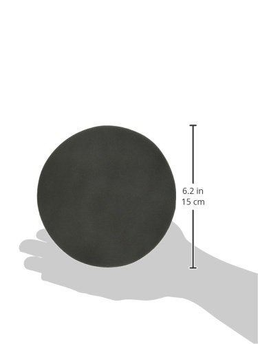 Festool 492371 Platin 2 S2000 Grit 6Inch 150mm Diameter Abrasive Sanding Discs 15Pack - Image 3