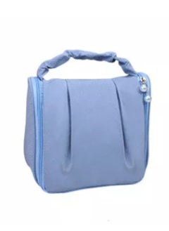 Cosmetic storage bag