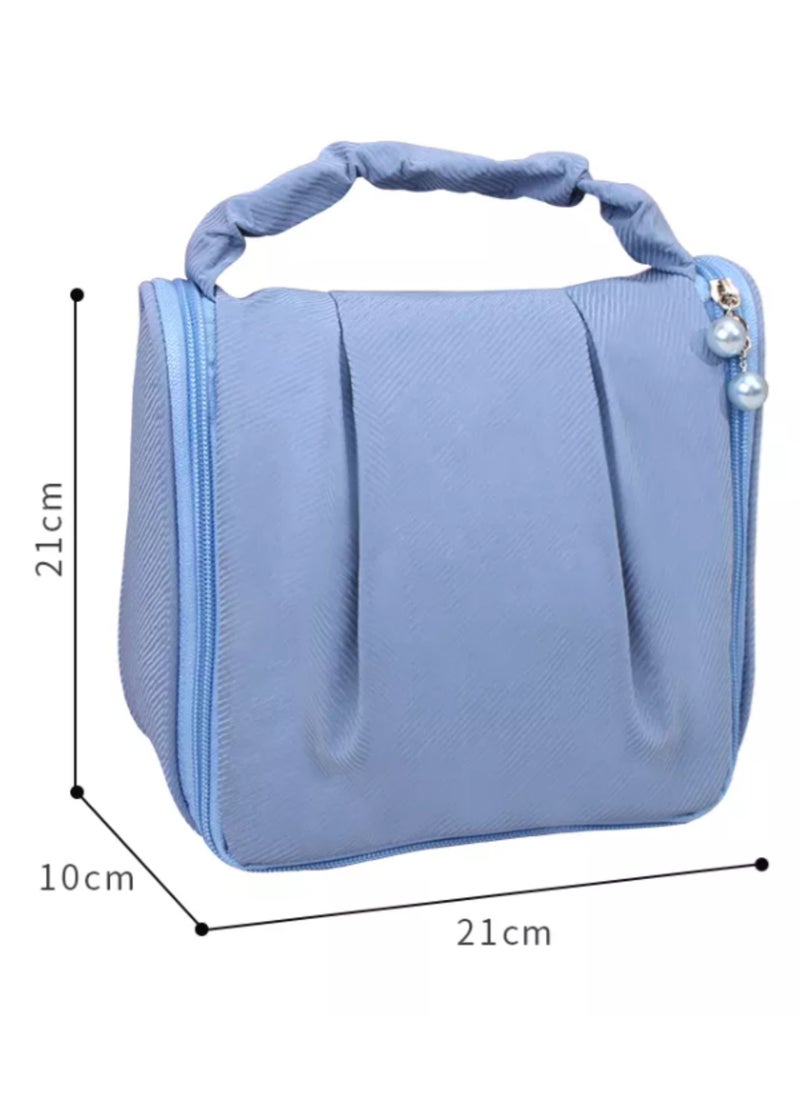 Generic - Cosmetic storage bag - Image 1