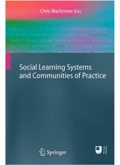Social Learning Systems and Communities of Practice