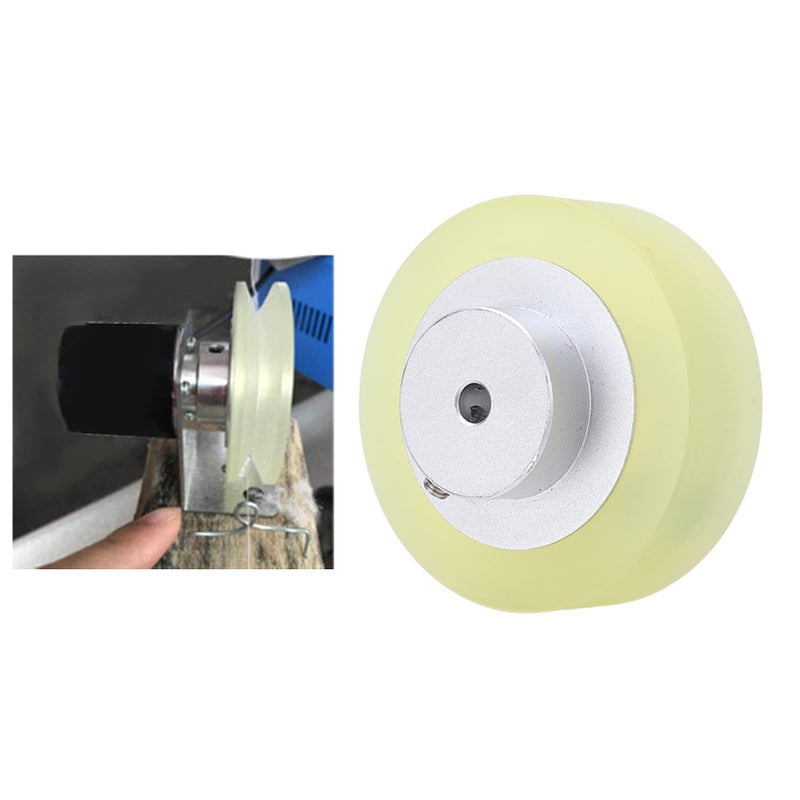 Encoder Meter Accessory 6 Mm Diameter Cable C680 Count BEM-P14-300-XJL - Image 5