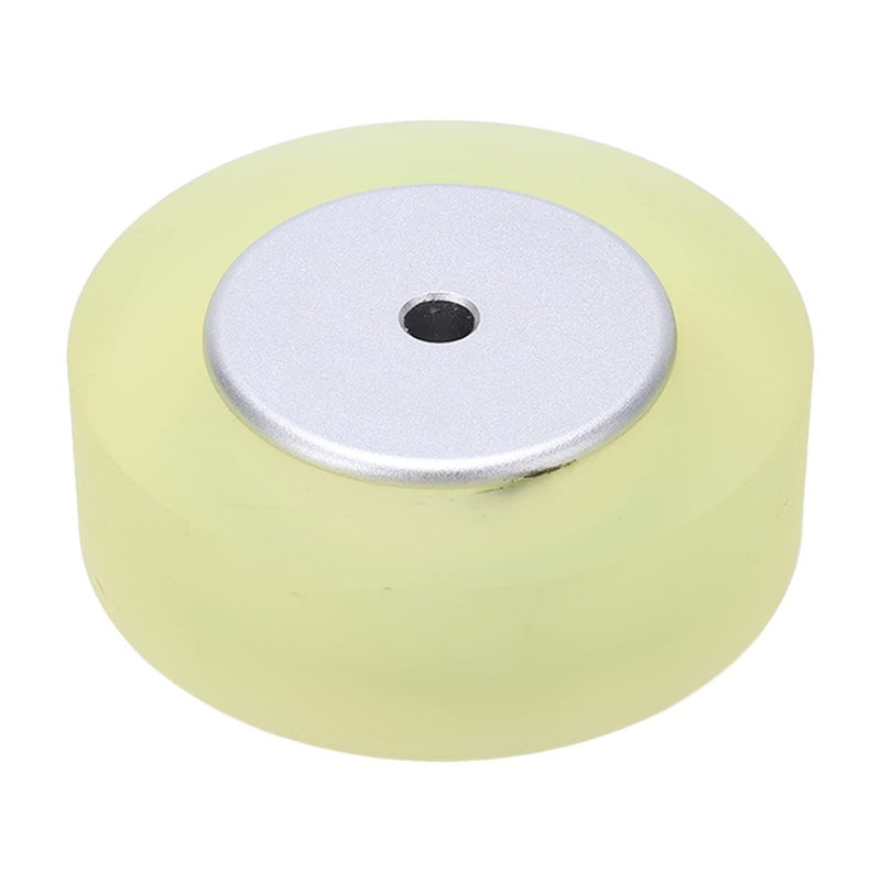 Encoder Meter Accessory 6 Mm Diameter Cable C680 Count BEM-P14-300-XJL - Image 4