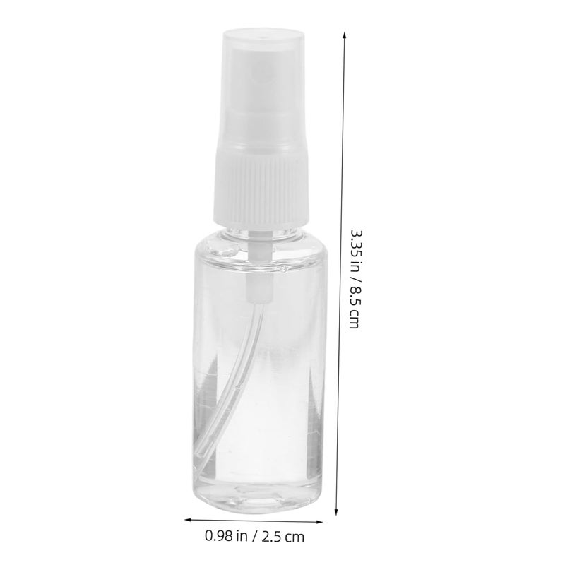 رذاذ مزيل لاصق الشعر للشعر المستعار الدانتيل مذيب لاصق سريع المفعول منظف رابطة الشعر المحمول لامتدادات الشعر وإزالة الشريط - Image 2