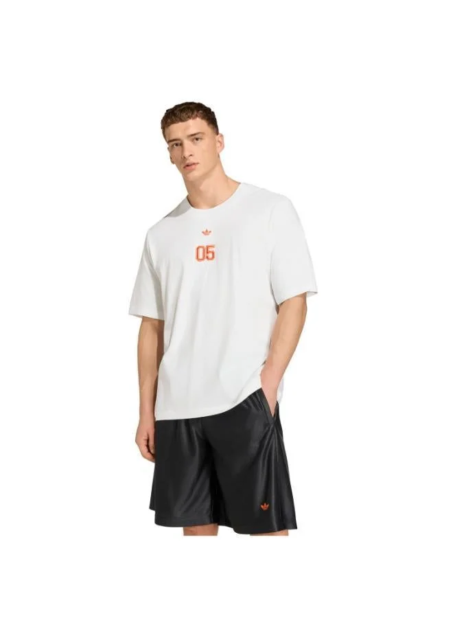 اديداس تيشيرت Jude Bellingham Oversized