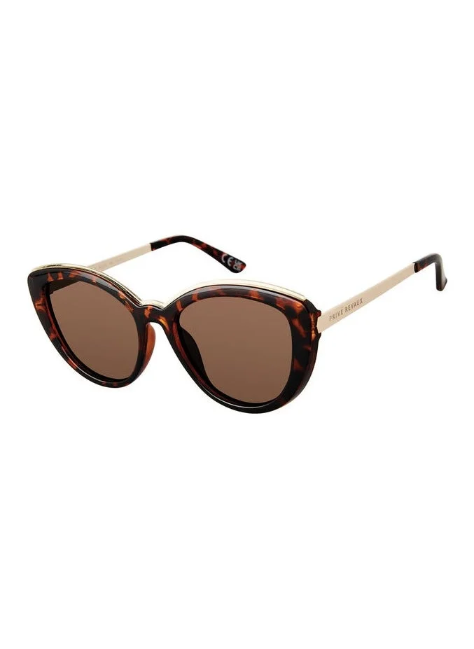 Others - invalid brand Shape Sunglasses
