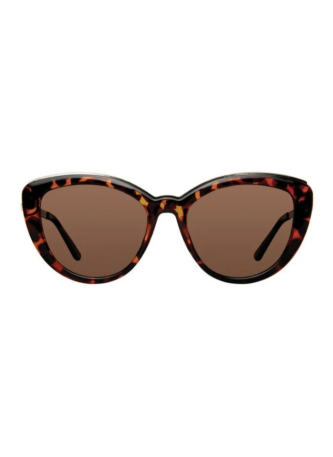 Others - invalid brand Shape Sunglasses