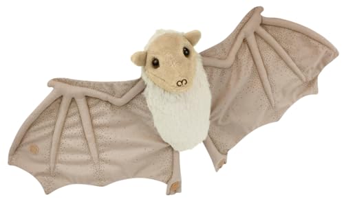 MerryMakers Stellaluna Plush Doll 8Inch - Image 1