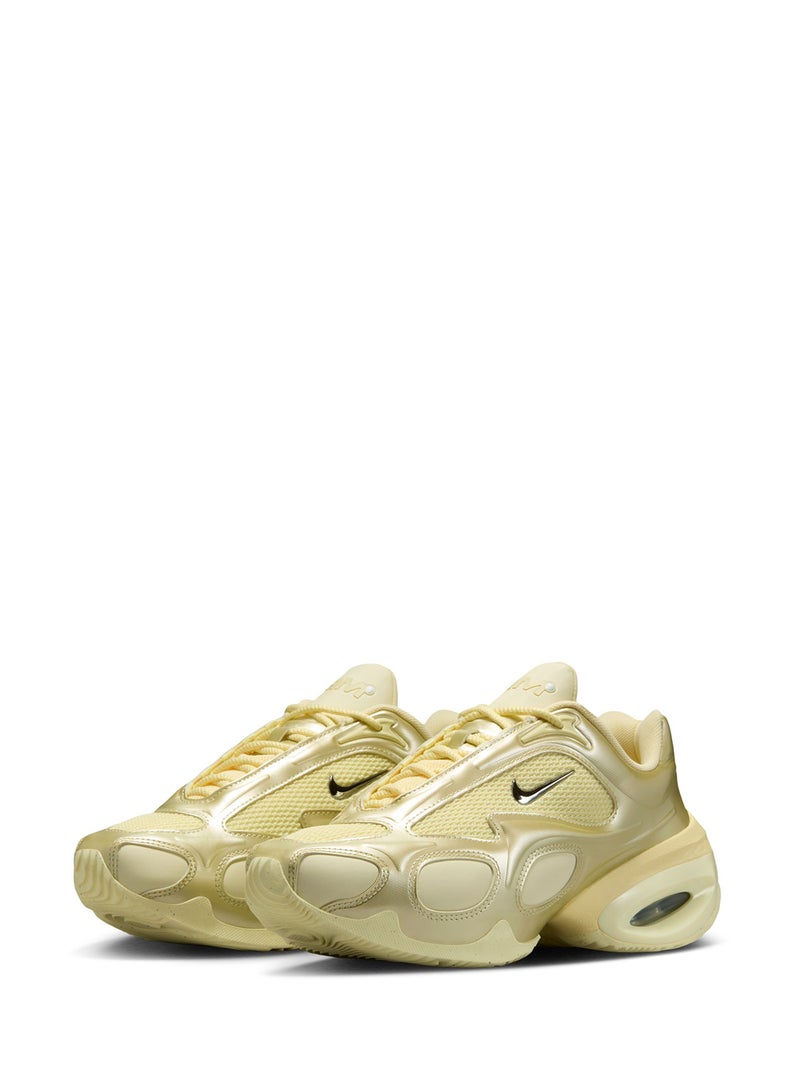 Nike Air Max Muse - Image 3