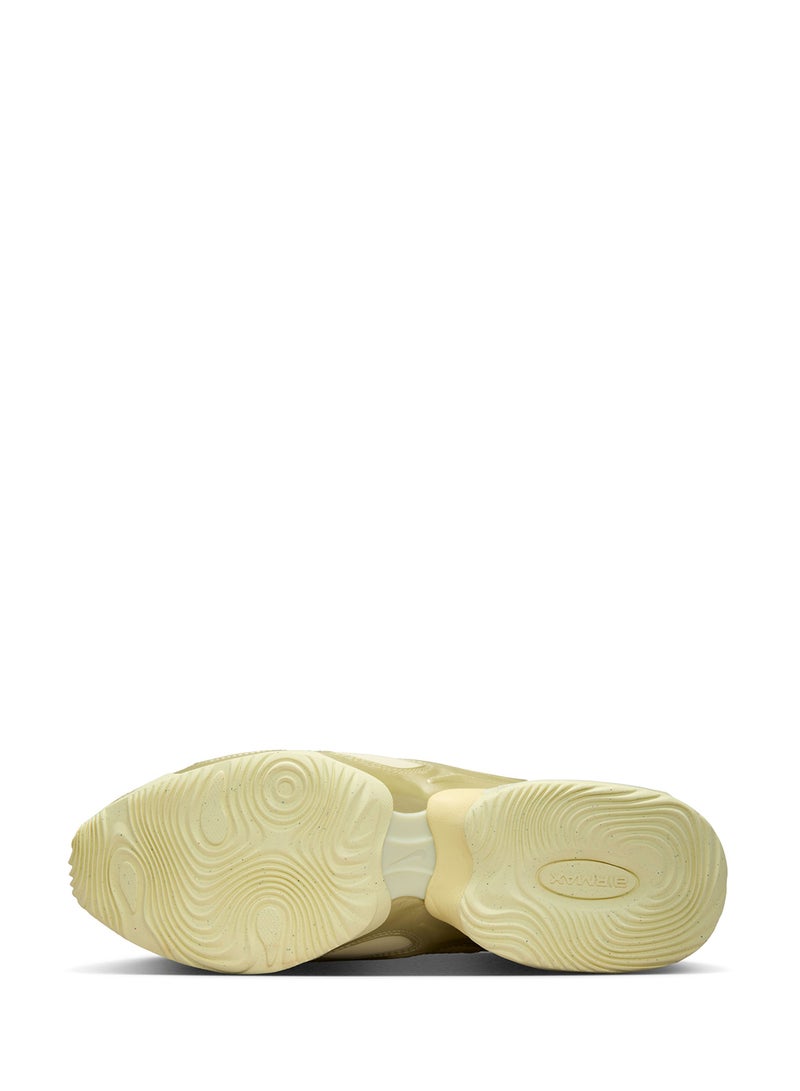 Nike Air Max Muse - Image 5