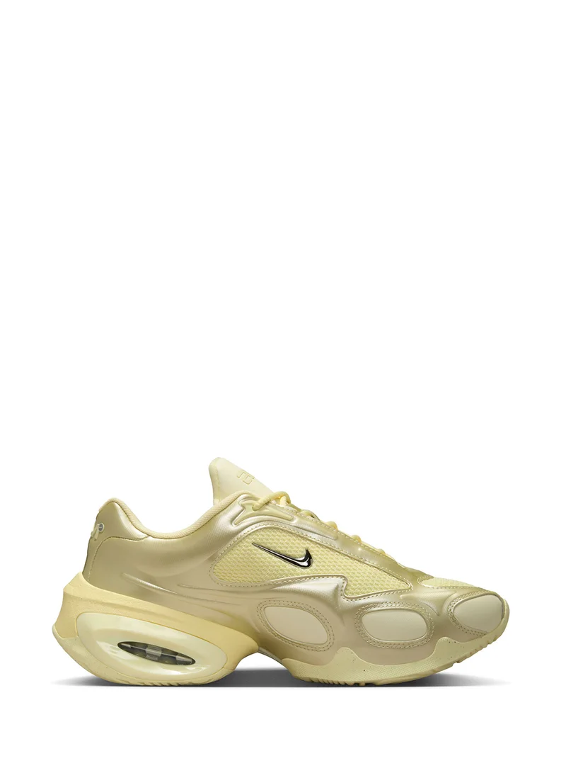 Nike Air Max Muse