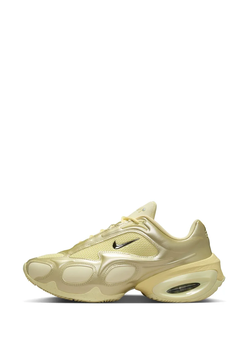 Nike Air Max Muse