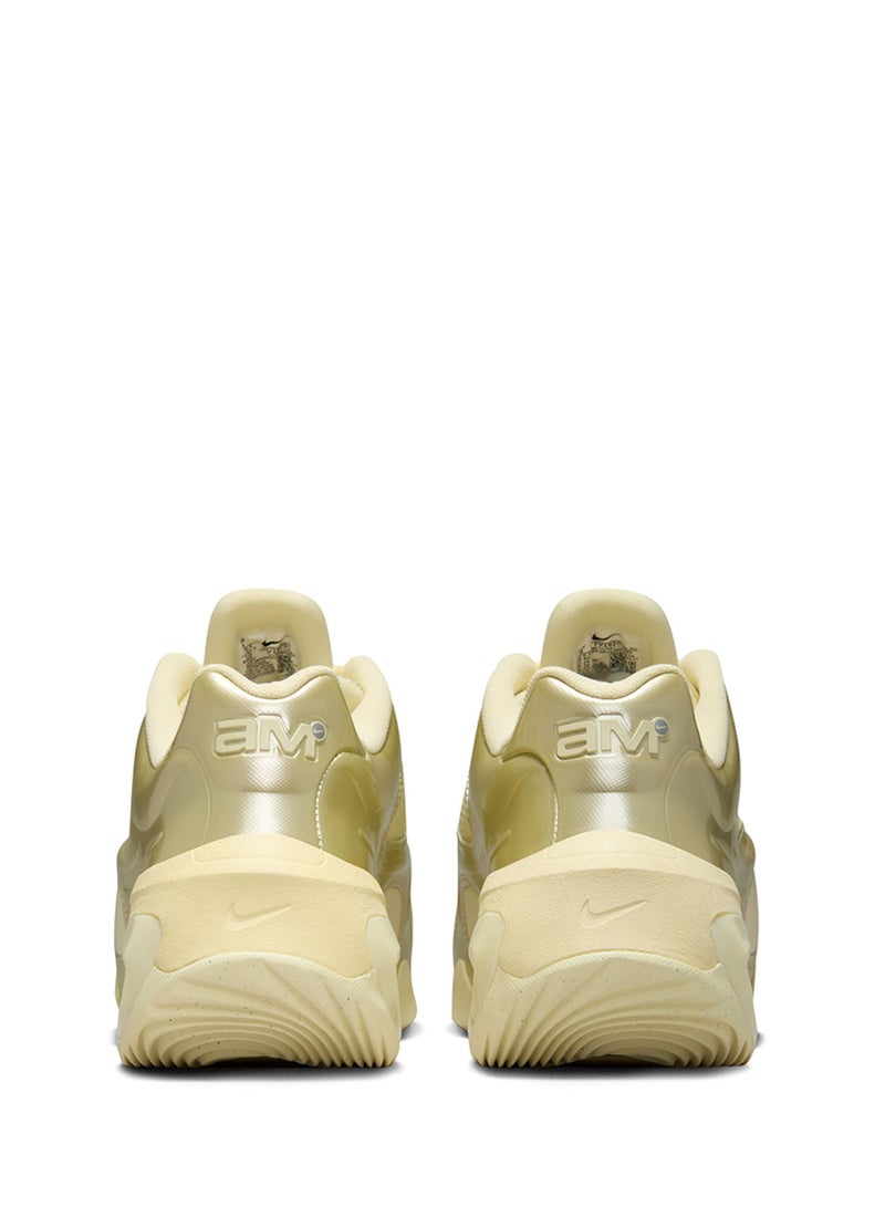 Nike Air Max Muse - Image 4