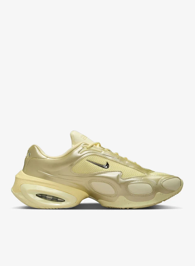 Air Max Muse